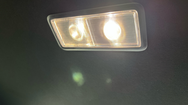 Ford Focus 1.0 EcoBoost ST-Line 5dr Petrol Hatchback